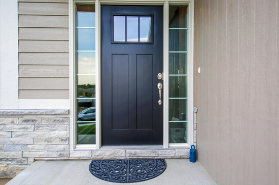 Laguna Beach-residential-door-repair