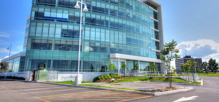 commercial glass door repair Laguna Beach