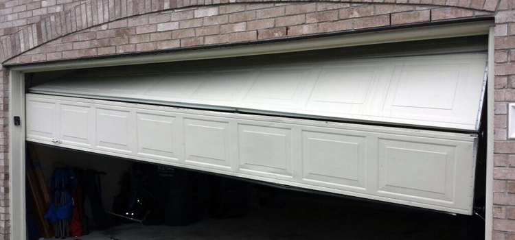 emergency door replacement Laguna Beach