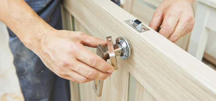 interior door repair Laguna Beach