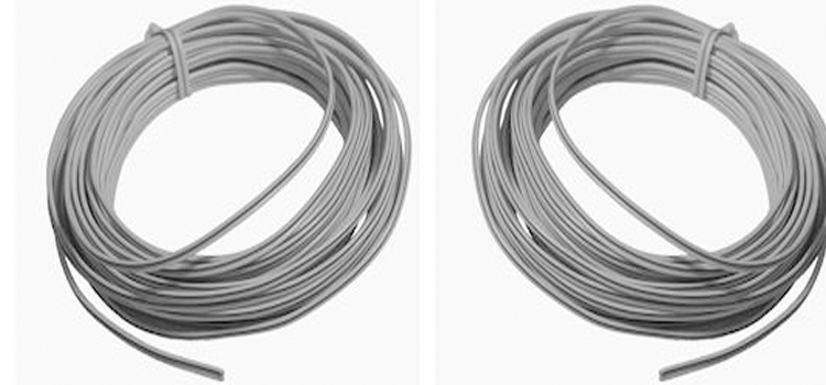 lynx garage door cable repair Laguna Beach